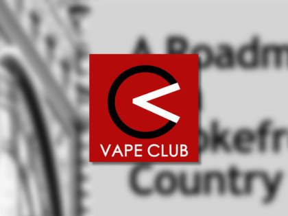Vape Club Responds to Report Image