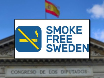 Spanish Policies Could Cost Lives Image