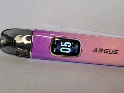 VOOPOO Argus G3 Image