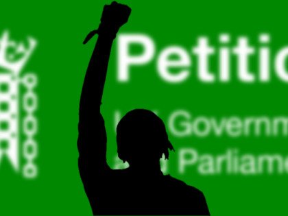 Government responds to Industry Petition Image