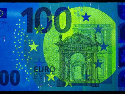 WVA EU Tax Plan Image