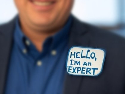 Expert Reaction to Stall in Vaping Rates Image