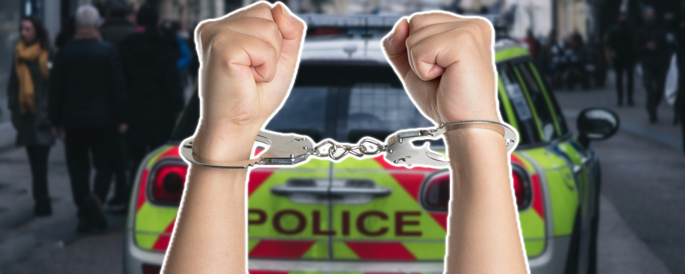 Operation Machinize - Planet of the Vapes