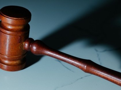 Man Fined for Illegal Sales Image