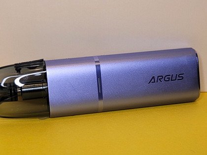 VOOPOO Argus G3 Mini Image