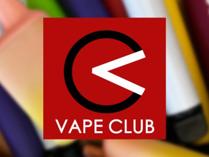Vape Club Stockpiling Image