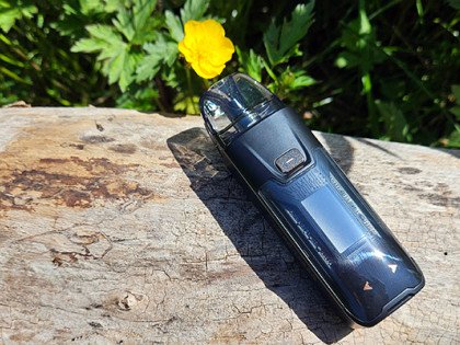 Vaporesso LUXE XR Max 2 Image