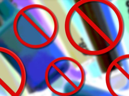 Disposables Ban Slammed by Experts Image