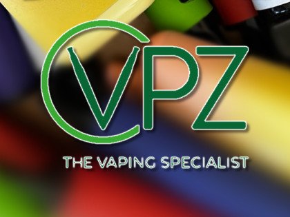VPZ Warns About Loopholes Image