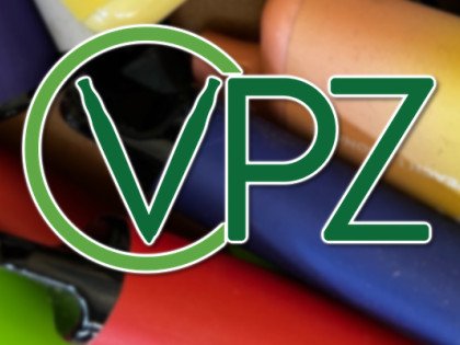VPZ Seeks Urgent Government Meetings Image