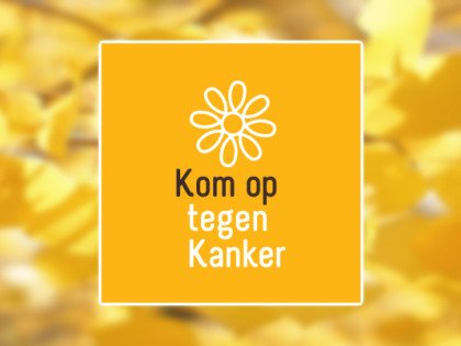 Flemish Anti-Vape Campaign Image