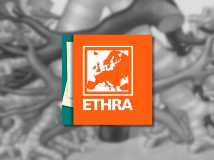 ETHRA Writes to EU Health Commissioner Image