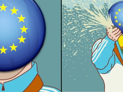 Adopt Swedish Policies Image