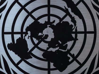 CAPHRA Report Urges Transparency Image