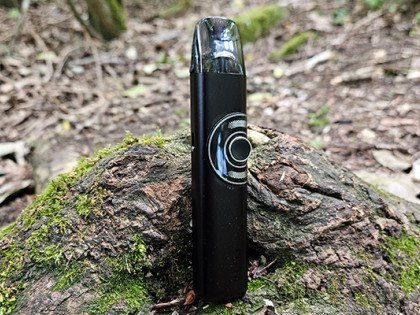 E-Leaf iVeni Duo Image