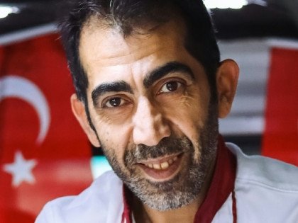 Parliament Discusses Barber Shops Image