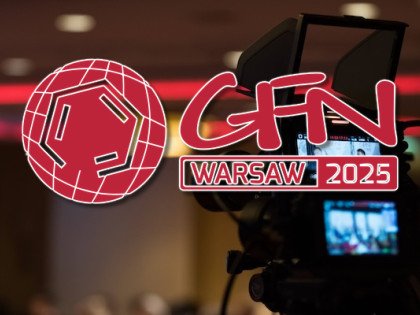 GFN Considers Vape Misconceptions Image