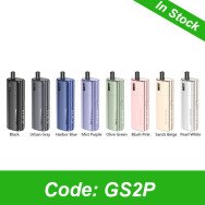 GeekVape Soul 2 Pod Kit