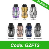 GeekVape Z Fli Tank 2