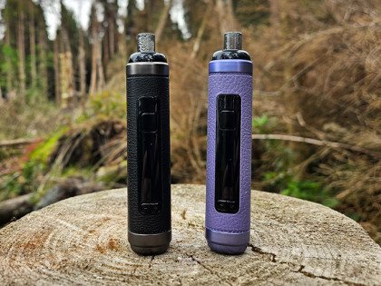 Innokin Coolfire P60 Image