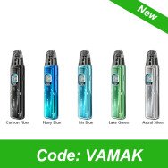 VOOPOO Argus Matrix Kit