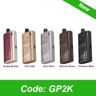 GeekVape Peak 2 Pod Kit