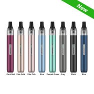 SMOK Airpen Pod Kit