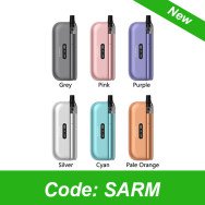 SMOK Airmate Pod Kit