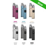 SMOK ARCO Digi Kit