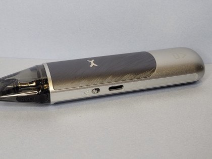 OXVA NeXLim Go Image