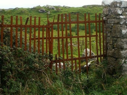 Gateway Myth Returns Image