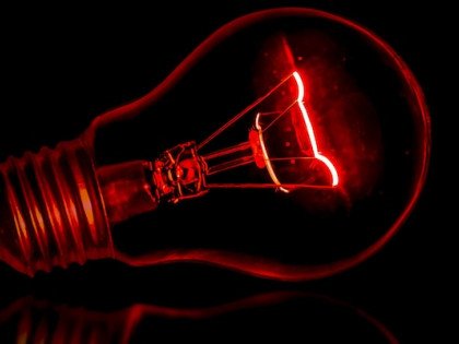 UKVIA Shines a Light on Teen Concerns Image